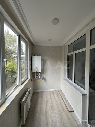 Продаётся 3-комн. вторичка 80 м², м. Автовокзал, photo 13 from 22