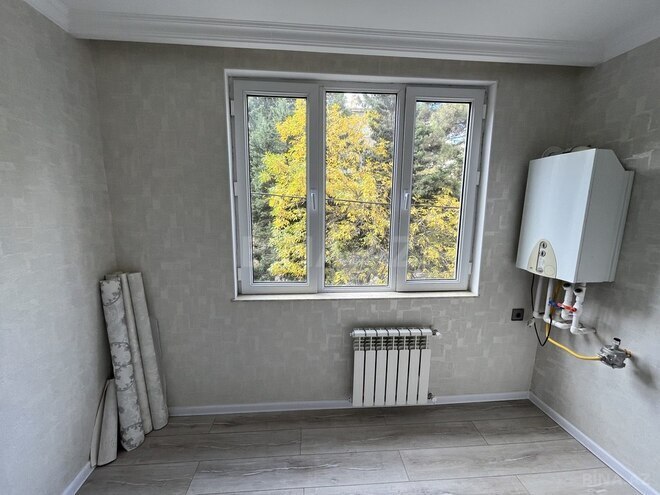 Продаётся 3-комн. вторичка 80 м², м. Автовокзал, photo 15 from 22