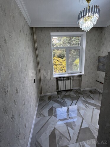 Продаётся 3-комн. вторичка 80 м², м. Автовокзал, photo 21 from 22