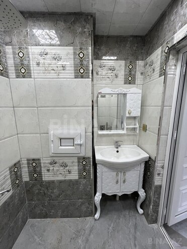 Продаётся 3-комн. вторичка 80 м², м. Автовокзал, photo 18 from 22