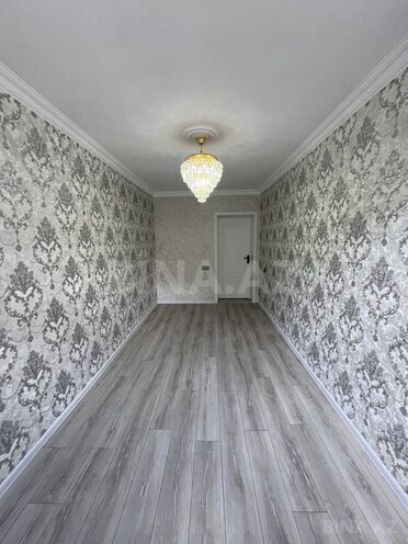 Продаётся 3-комн. вторичка 80 м², м. Автовокзал, photo 7 from 22