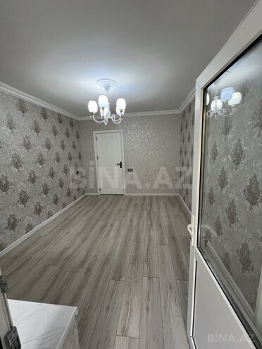 Продаётся 3-комн. вторичка 80 м², м. Автовокзал, photo 14 from 22