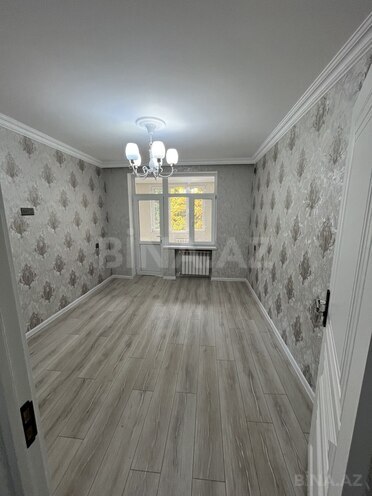 Продаётся 3-комн. вторичка 80 м², м. Автовокзал, photo 12 from 22