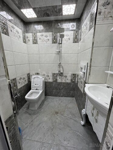 Продаётся 3-комн. вторичка 80 м², м. Автовокзал, photo 19 from 22