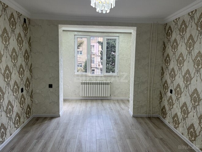 Продаётся 3-комн. вторичка 80 м², м. Автовокзал, photo 3 from 22