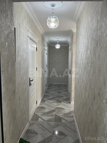 Продаётся 3-комн. вторичка 80 м², м. Автовокзал, photo 10 from 22