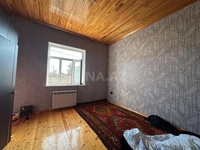 Satılır 3 otaqlı həyət evi/bağ evi 110 m², Şüvəlan q., photo 11 from 18