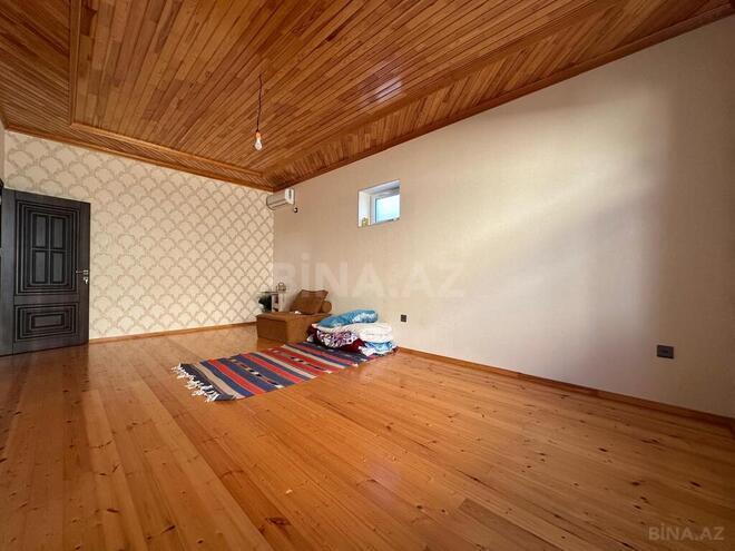 Satılır 3 otaqlı həyət evi/bağ evi 110 m², Şüvəlan q., photo 14 from 18