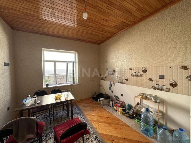 Satılır 3 otaqlı həyət evi/bağ evi 110 m², Şüvəlan q., photo 12 from 18