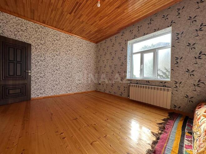 Satılır 3 otaqlı həyət evi/bağ evi 110 m², Şüvəlan q., photo 10 from 18