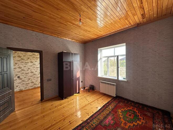 Satılır 3 otaqlı həyət evi/bağ evi 110 m², Şüvəlan q., photo 17 from 18