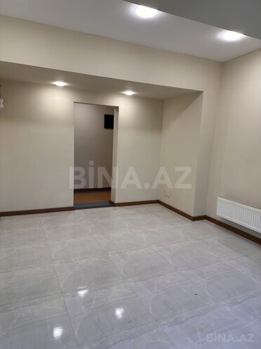 Сдаётся 7-комн. офис 280 м², Сабаильский р., photo 18 from 32