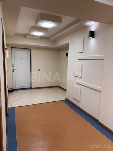 Сдаётся 7-комн. офис 280 м², Сабаильский р., photo 6 from 32