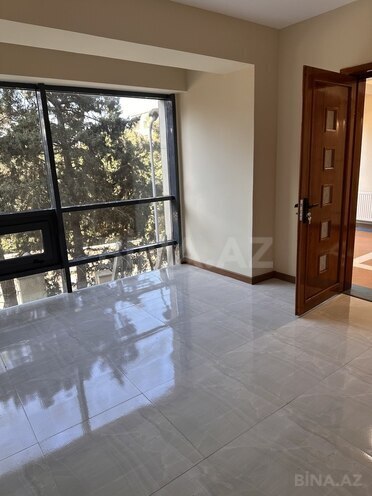 Сдаётся 7-комн. офис 280 м², Сабаильский р., photo 8 from 32