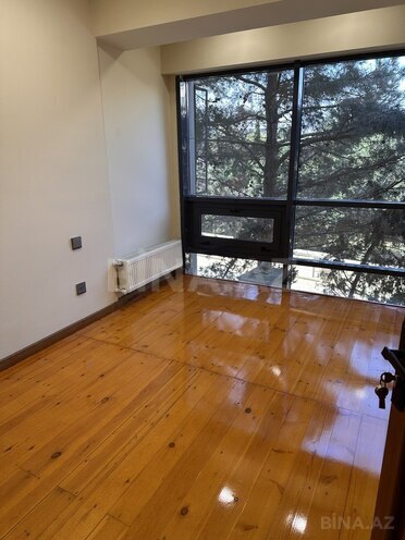 Сдаётся 7-комн. офис 280 м², Сабаильский р., photo 13 from 32