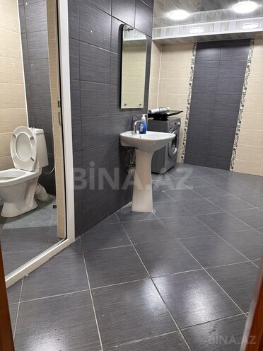 Сдаётся 7-комн. офис 280 м², Сабаильский р., photo 11 from 32