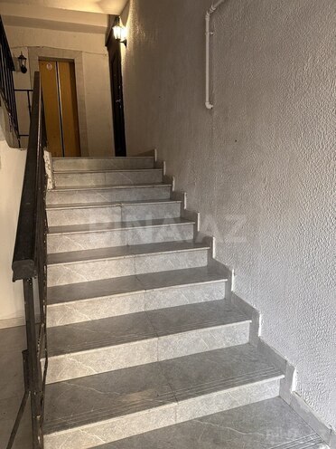 Сдаётся 7-комн. офис 280 м², Сабаильский р., photo 29 from 32