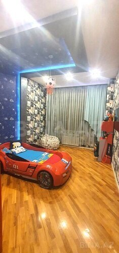 Satılır 4 otaqlı yeni tikili 185 m², Nizami m., photo 7 from 18