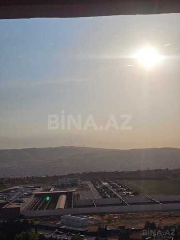 Satılır 3 otaqlı yeni tikili 120 m², 20 Yanvar m., photo 20 from 22