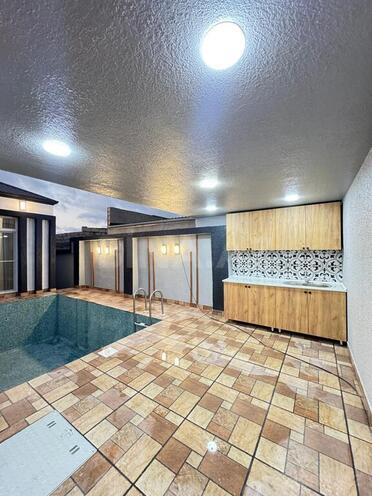 Продаётся 4-комн. дом/дача 150 м², пос. Мардакан, photo 13 from 24