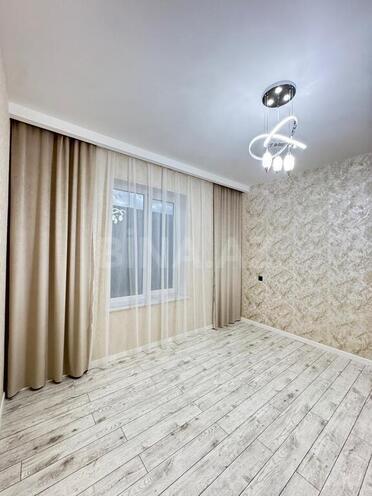 Продаётся 4-комн. дом/дача 150 м², пос. Мардакан, photo 20 from 24