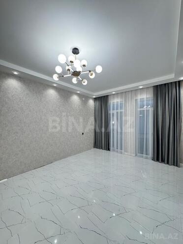 Продаётся 4-комн. дом/дача 150 м², пос. Мардакан, photo 17 from 24