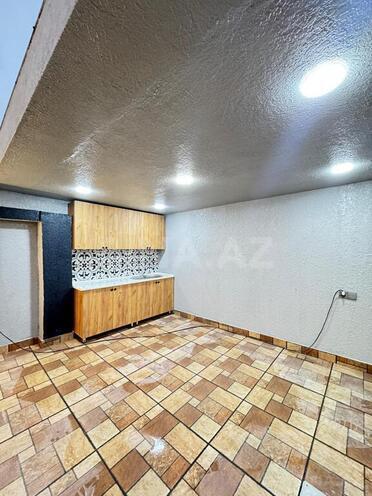 Продаётся 4-комн. дом/дача 150 м², пос. Мардакан, photo 14 from 24