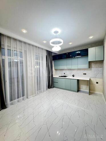 Продаётся 4-комн. дом/дача 150 м², пос. Мардакан, photo 18 from 24