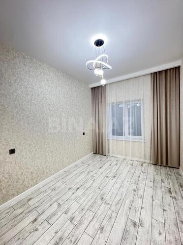 Продаётся 4-комн. дом/дача 150 м², пос. Мардакан, photo 21 from 24