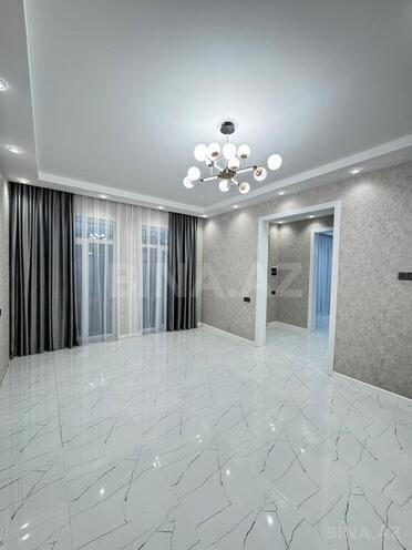 Продаётся 4-комн. дом/дача 150 м², пос. Мардакан, photo 16 from 24