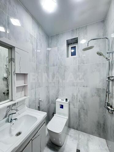 Продаётся 4-комн. дом/дача 150 м², пос. Мардакан, photo 23 from 24