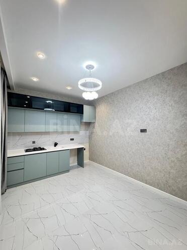 Продаётся 4-комн. дом/дача 150 м², пос. Мардакан, photo 19 from 24