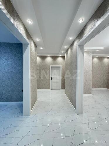 Продаётся 4-комн. дом/дача 150 м², пос. Мардакан, photo 15 from 24