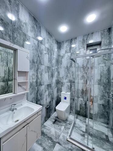 Продаётся 4-комн. дом/дача 150 м², пос. Мардакан, photo 22 from 24