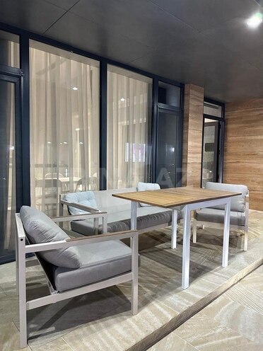 Сдаётся 4-комн. дом/дача 240 м², пос. Шувеляны, photo 13 from 31