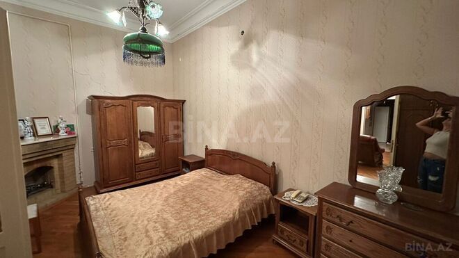 İcarəyə verilir 5 otaqlı ofis 160 m², 28 May m., photo 6 from 11