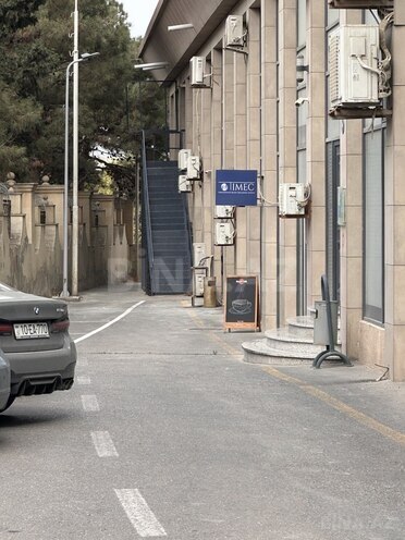 Сдаётся 7-комн. офис 280 м², Сабаильский р., photo 3 from 32