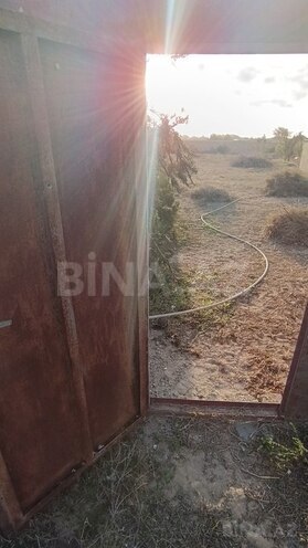 Продаётся  участок 12 сот, пос. Тюркан, photo 12 from 15