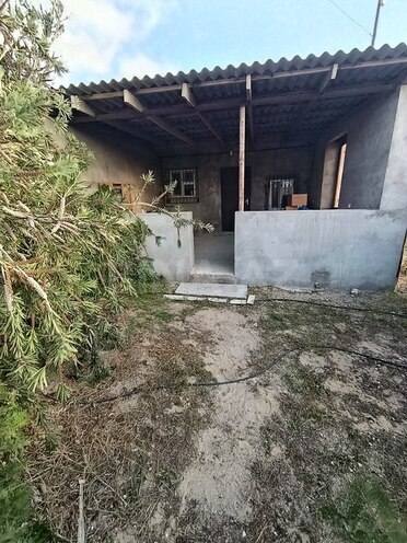 Продаётся  участок 12 сот, пос. Тюркан, photo 4 from 15