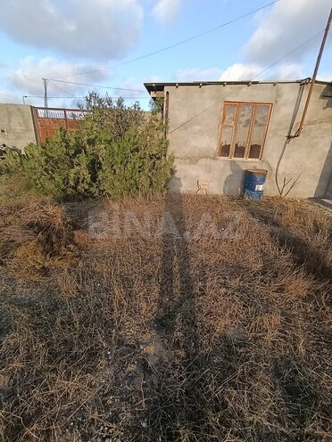 Продаётся  участок 12 сот, пос. Тюркан, photo 5 from 15