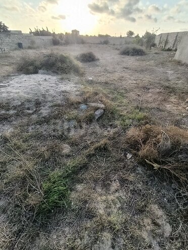 Продаётся  участок 12 сот, пос. Тюркан, photo 3 from 15