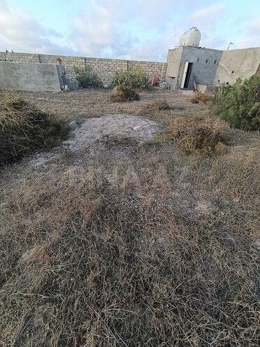 Продаётся  участок 12 сот, пос. Тюркан, photo 7 from 15