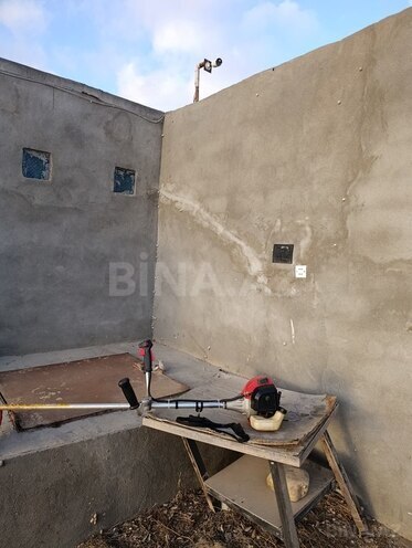 Продаётся  участок 12 сот, пос. Тюркан, photo 10 from 15