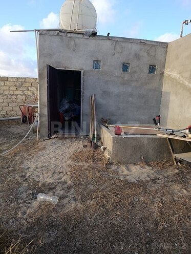 Продаётся  участок 12 сот, пос. Тюркан, photo 8 from 15