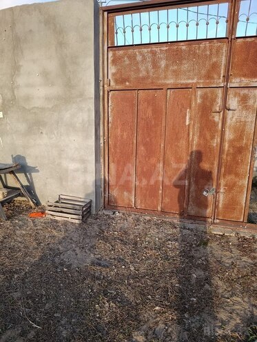 Продаётся  участок 12 сот, пос. Тюркан, photo 13 from 15