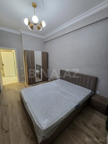 Продаётся 2-комн. новостройка 58 м², пос. Сарай, photo 5 from 10
