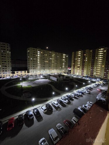 Продаётся 2-комн. новостройка 58 м², пос. Сарай, photo 9 from 10