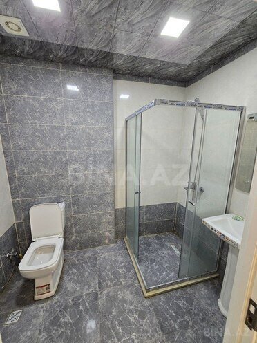 Продаётся 2-комн. новостройка 58 м², пос. Сарай, photo 8 from 10