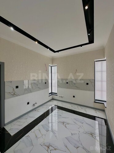Satılır 5 otaqlı həyət evi/bağ evi 200 m², Şüvəlan q., photo 21 from 23