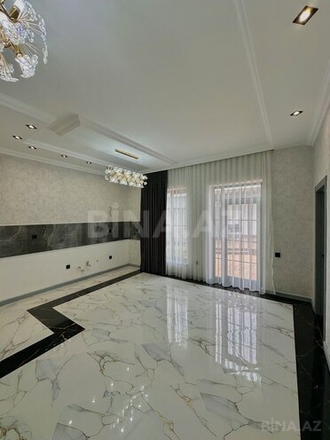 Satılır 5 otaqlı həyət evi/bağ evi 200 m², Şüvəlan q., photo 19 from 23